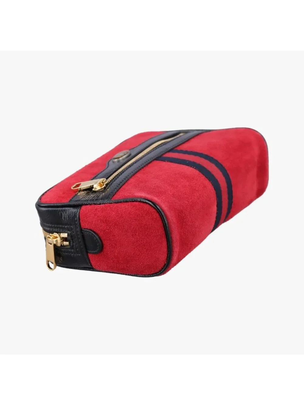 Gucci brand color